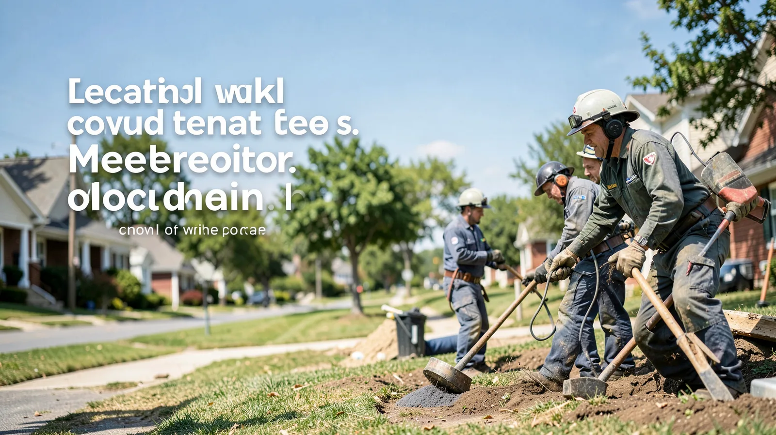 Mold Remediation in Hickman, NE near me